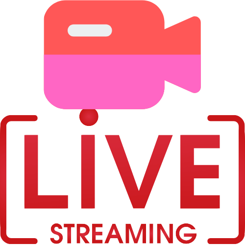 Live Stream Boob Flash